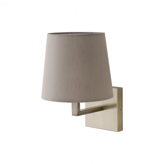 product/01-1146-AB-SCWR-TR.jpg