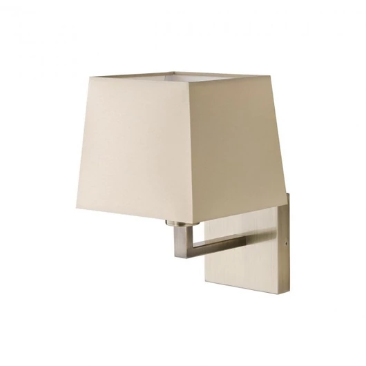 product/01-1146-AB-SCWSQ-BG.jpg