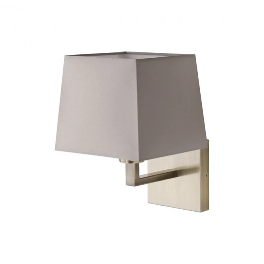 product/01-1146-AB-SCWSQ-TR.jpg