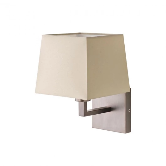 product/01-1146-BR-SCWSQ-BG.jpg