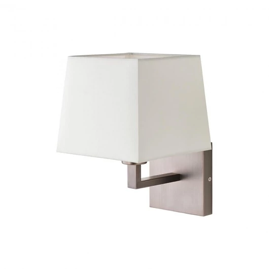 product/01-1146-BR-SCWSQ-IV.jpg