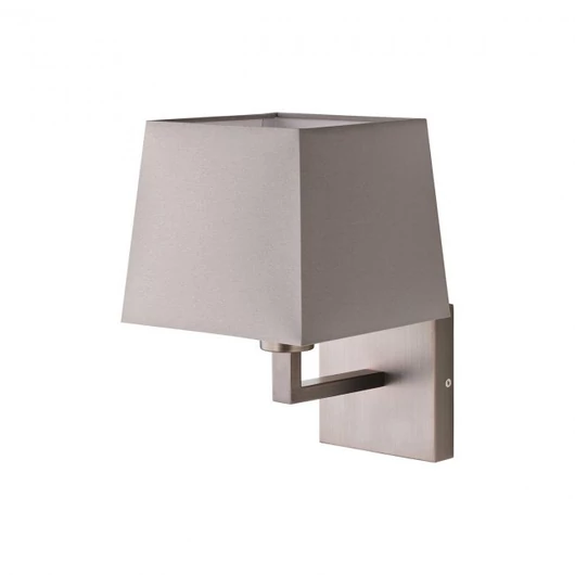 product/01-1146-BR-SCWSQ-TR.jpg