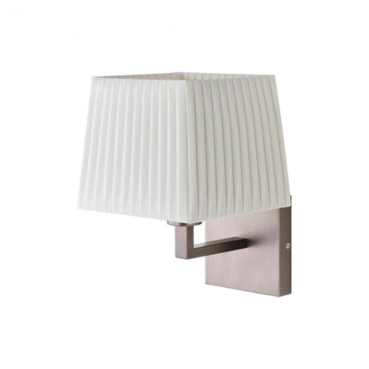 product/01-1146-BR-SPWSQ-BG.jpg