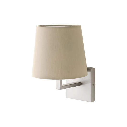 product/01-1146-SN-SCWR-BG.jpg