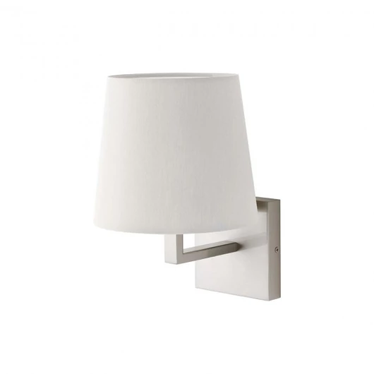 product/01-1146-SN-SCWR-IV.jpg