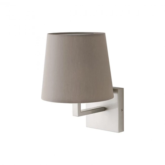 product/01-1146-SN-SCWR-TR.jpg
