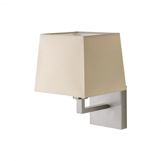 product/01-1146-SN-SCWSQ-BG.jpg