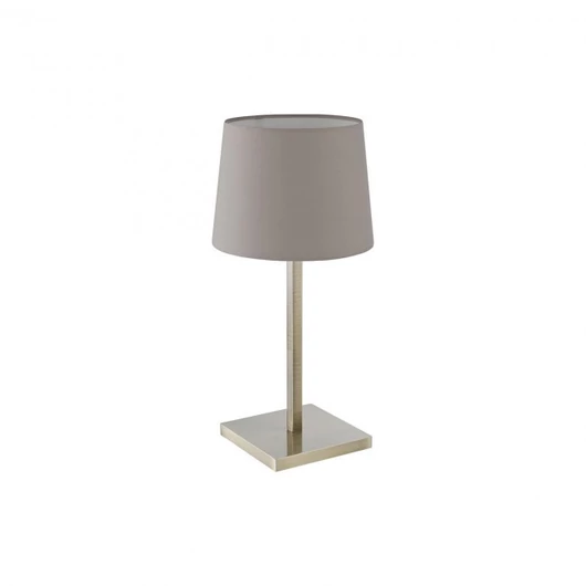 product/01-1148-AB-SCTR-TR.jpg