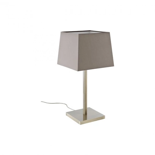 product/01-1148-AB-SCTSQ-TR.jpg