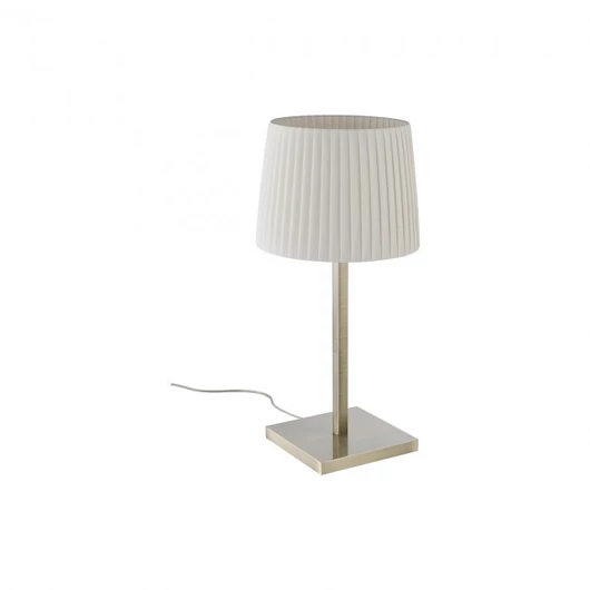 product/01-1148-AB-SPTR-BG.jpg