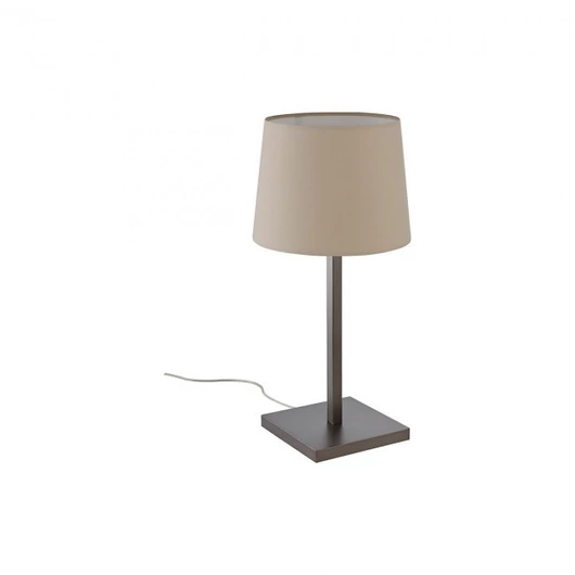 product/01-1148-BR-SCTR-BG.jpg