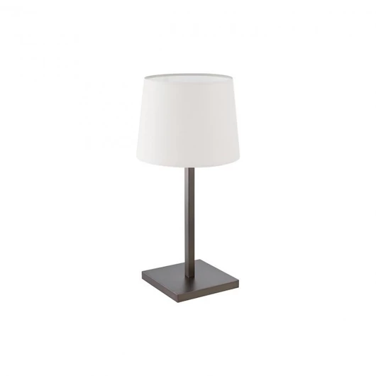 product/01-1148-BR-SCTR-IV.jpg