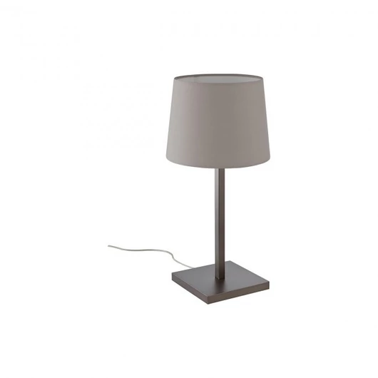 product/01-1148-BR-SCTR-TR.jpg