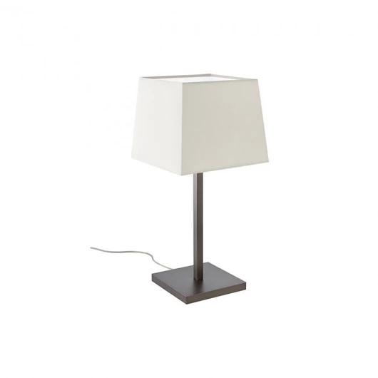 product/01-1148-BR-SCTSQ-IV.jpg