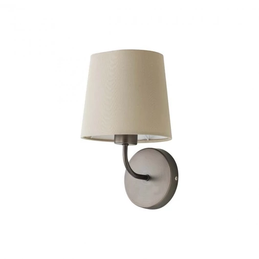 product/01-1150-BR-SCW-BG.jpg