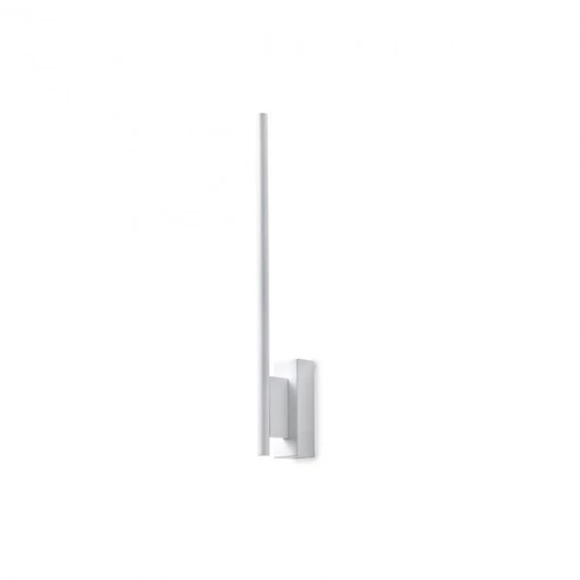 product/01-1204.jpg