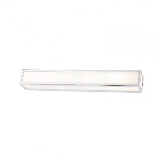product/01-1235.jpg