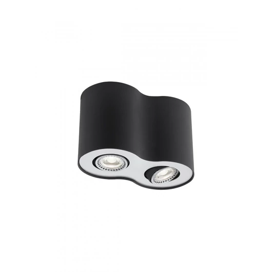 product/01-1309.jpg