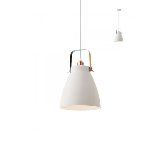 product/01-1311.jpg