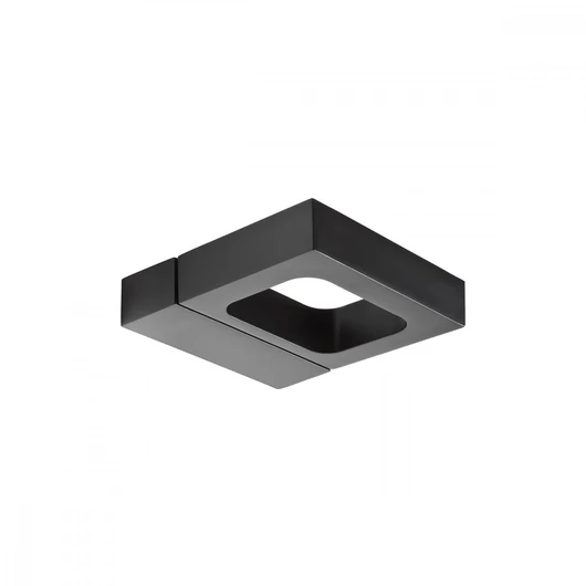 product/01-1316.jpg