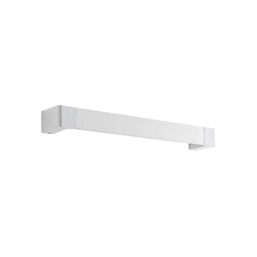 product/01-1321.jpg