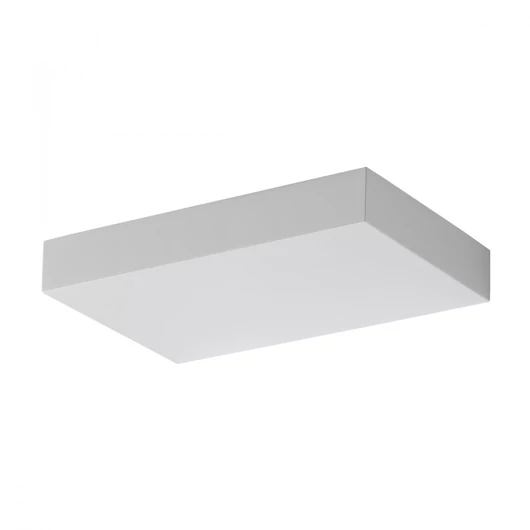 product/01-1327.jpg