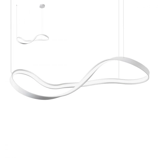 product/01-1415.jpg
