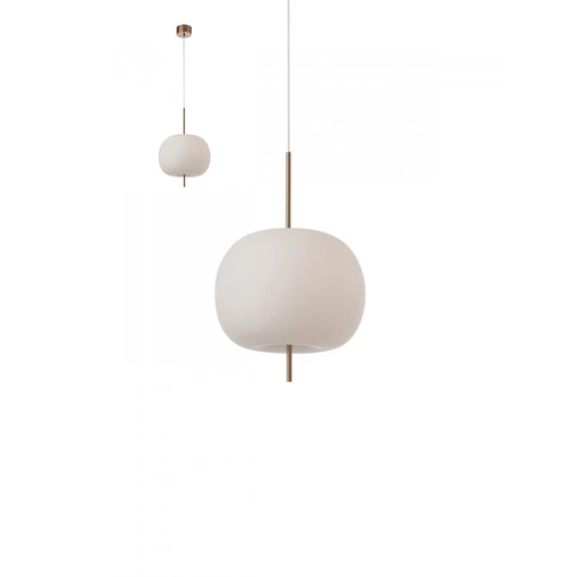 product/01-1439.jpg