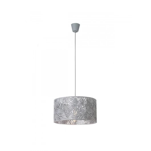 product/01-1470.jpg