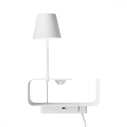 product/01-1481.jpg