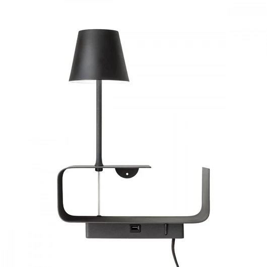 product/01-1482.jpg
