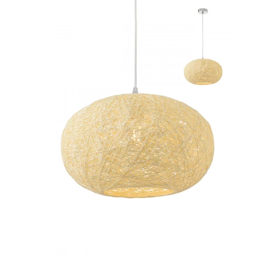 product/01-1515.jpg