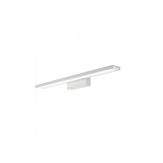 product/01-1526.jpg