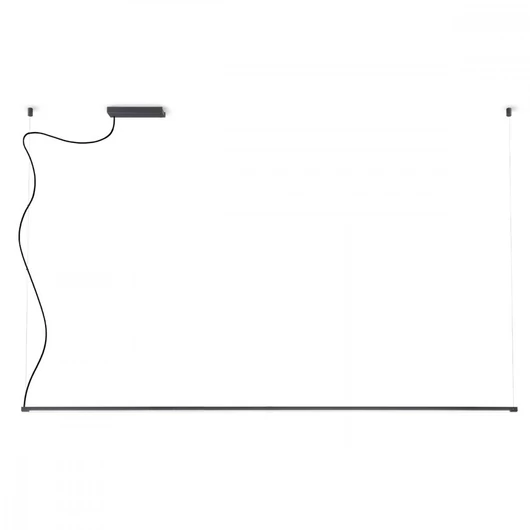 product/01-1544.jpg