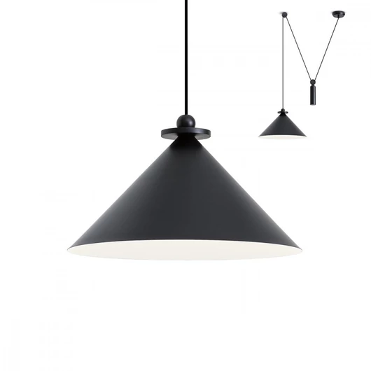 product/01-1546.jpg