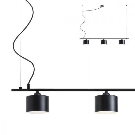product/01-1551.jpg