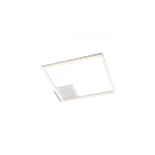 product/01-1638.jpg