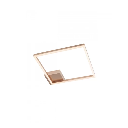 product/01-1639.jpg