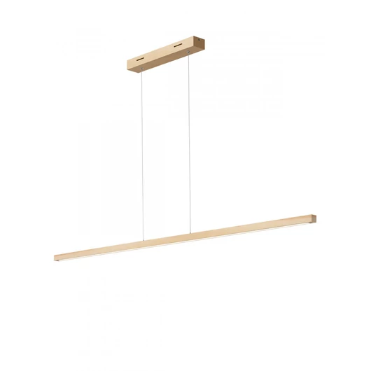 product/01-1653.jpg
