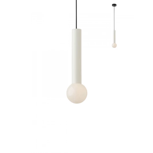 product/01-1659.jpg