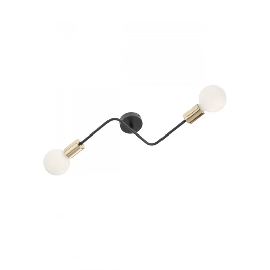 product/01-1668.jpg