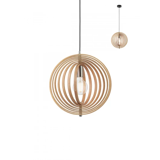 product/01-1670.jpg