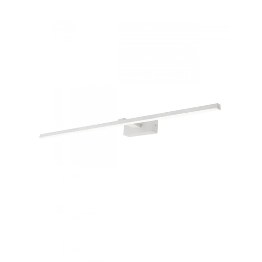 product/01-1677.jpg