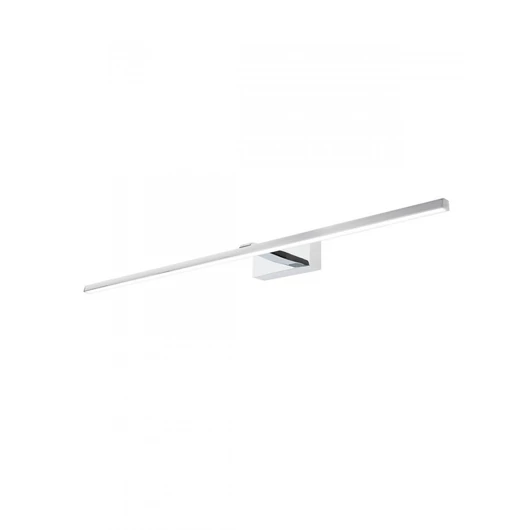 product/01-1678.jpg