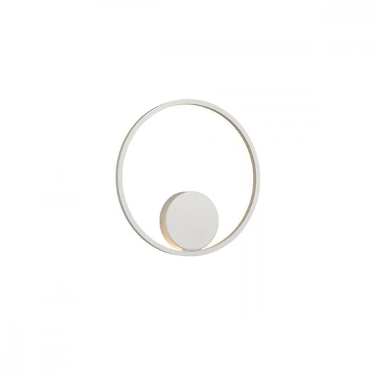 product/01-1700.jpg