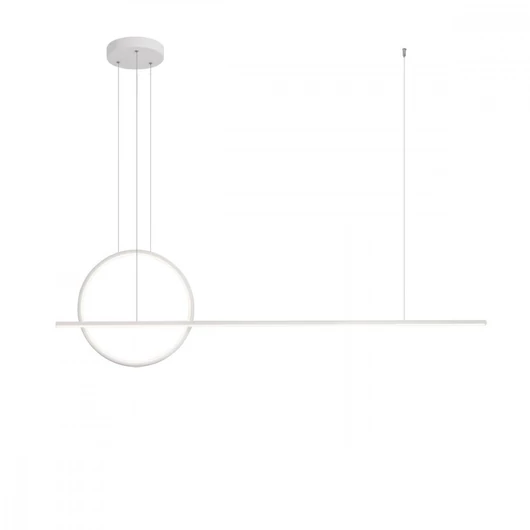 product/01-1734.jpg