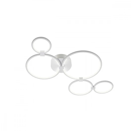 product/01-1740.jpg