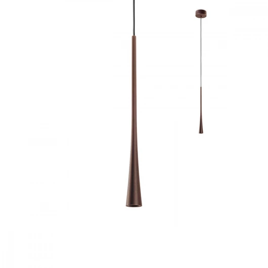 product/01-1754.jpg