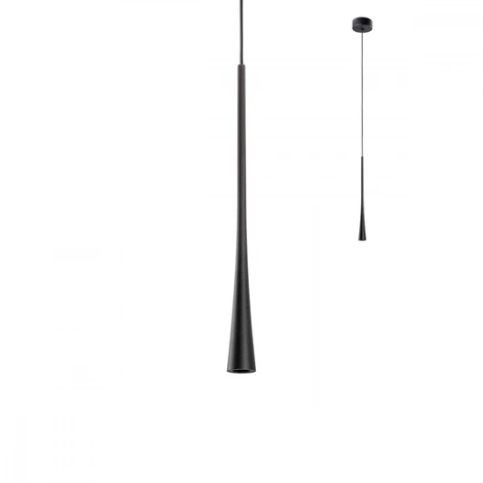 product/01-1755.jpg