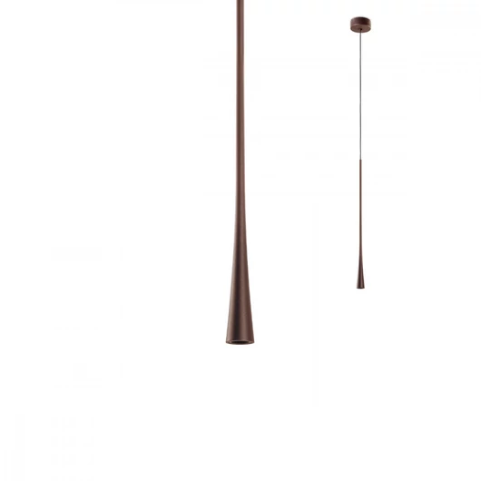 product/01-1757.jpg